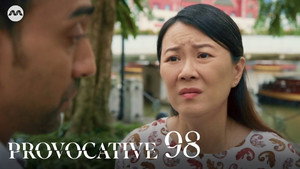 Episode 98