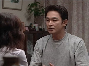 Episode 32