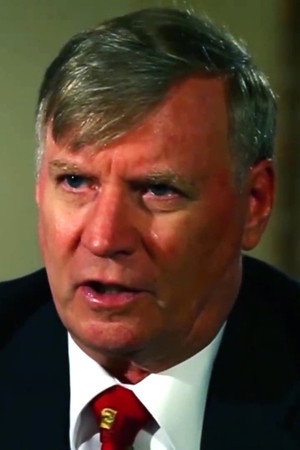 Chuck Baldwin
