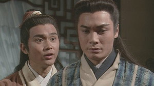 Episode 26
