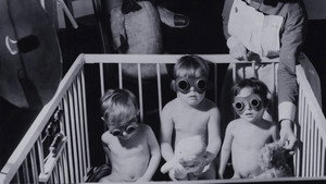 Precarious Parenting