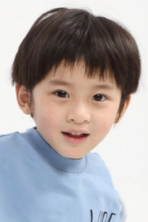 Dong Jiuhe