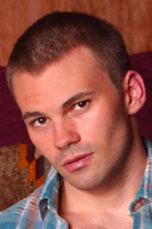 Brock Powell