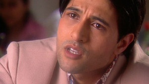 Jassi's Trip to Mauritius