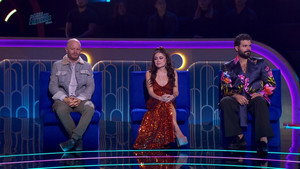 Gala de salvación