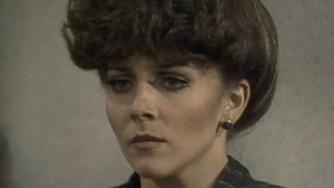 Chapter 191