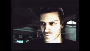 Splinter Cell