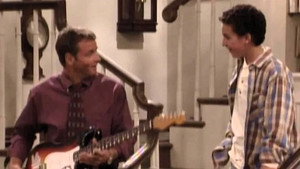 Band on the Run