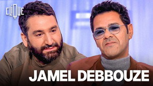 Episode 72