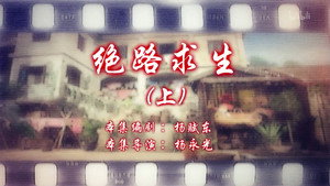 Episode 55