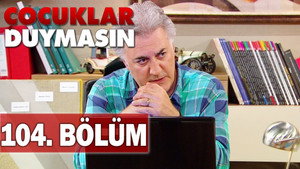 Episode 38