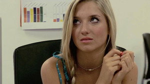 Episode #2.15