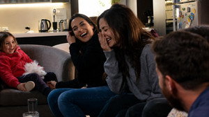 Episode 172