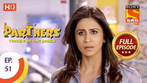 What did Neena and Dolly Do?