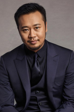 Nurul Badrun Tamin