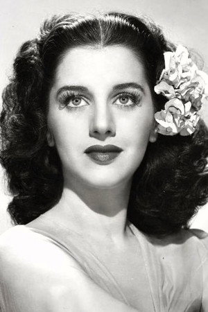 Marjorie Riordan