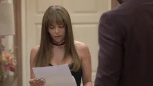 Episode 40
