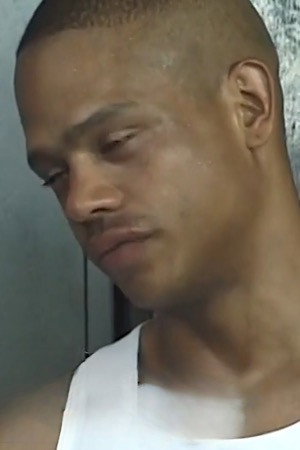 Pappi Chulo