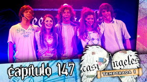 Episode 147