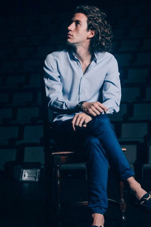 André Brienza