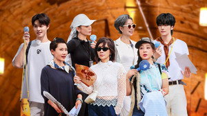 Episode 6 P2