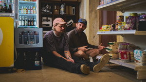 Episode 3
