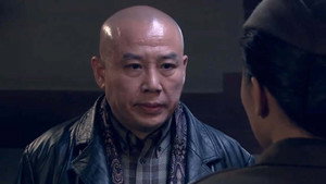 Episode 24