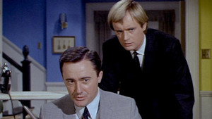 The Matterhorn Affair