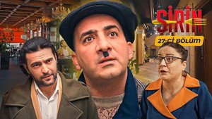 Episode 27