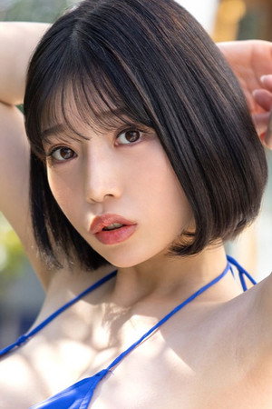 Sunao Kokonoi
