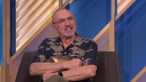 Episode 36