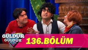 Episode 18