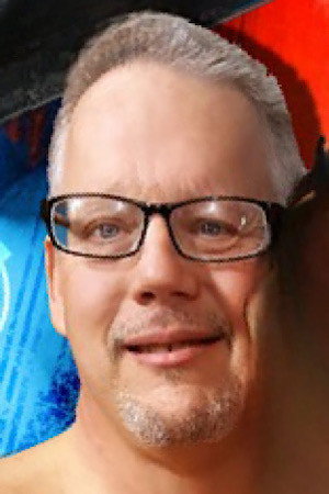 Clark Kent