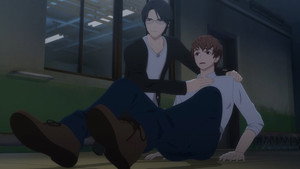 Episode 9