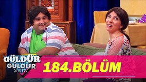 Episode 32