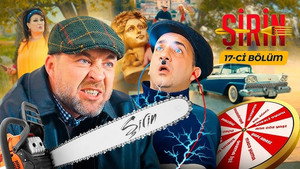 Episode 17