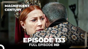 Episode 133