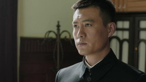 Episode 19