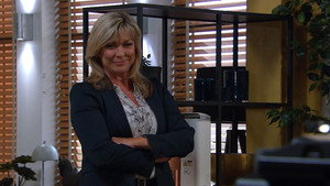 Episode 9137 (Thu 16th Sep 2021)