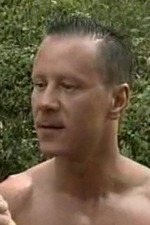 Giacomo Bonaiuti