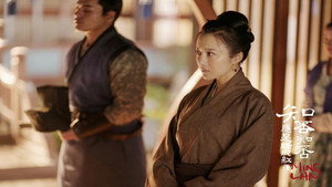 Episode 50