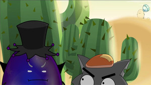 Episode 38
