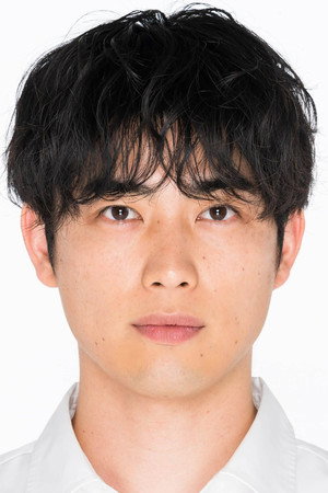 Kashio Atsuki