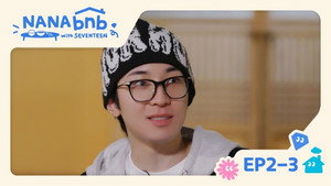 EP2-3. Coming Up Next