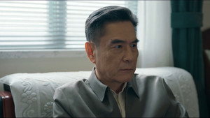 Episode 33