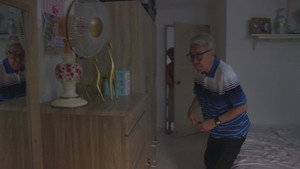Episode 16