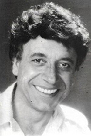 Nikos Glavas