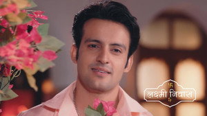 Radhika Saves Niya From Harm