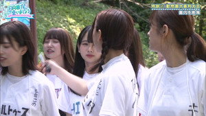 Baseball Camp in Miyazaki Part 2