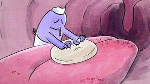 Episode 16